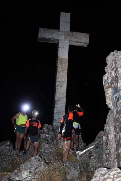 21728265_2022554104644616_8693629360867490390_n