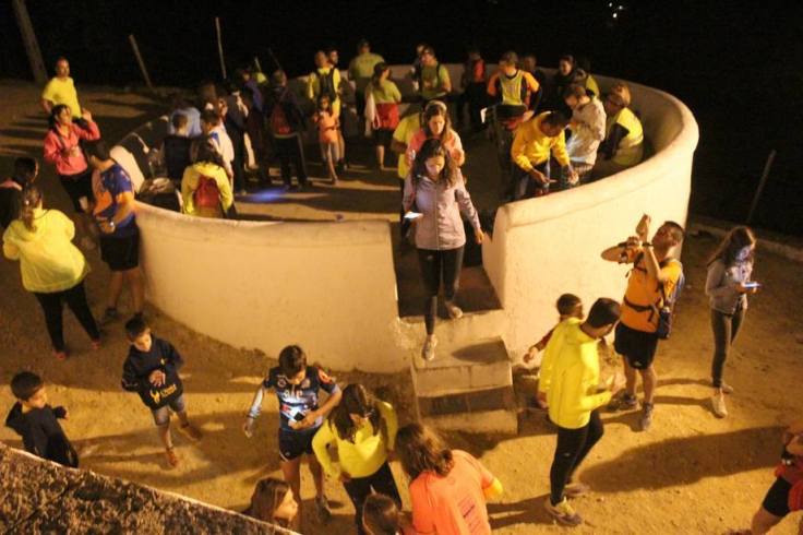 21730864_2022559797977380_5190881407058658239_n