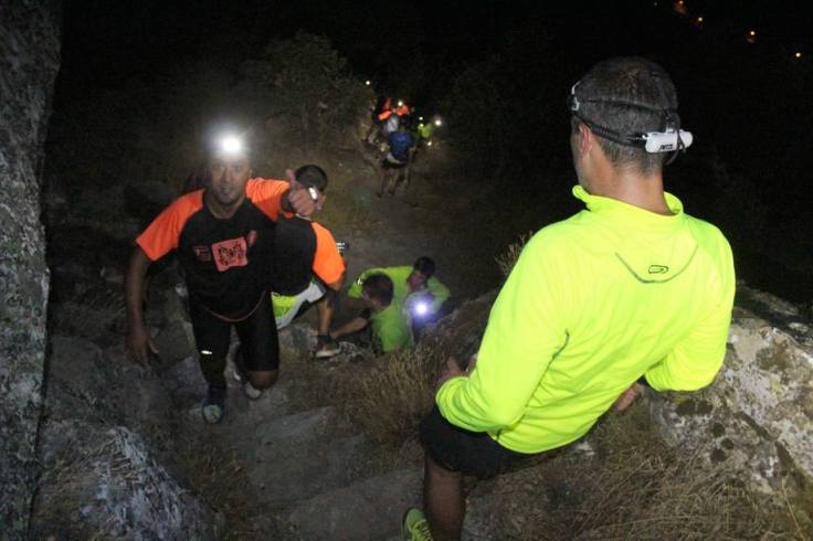 21740573_2022557494644277_5448002380243217879_n