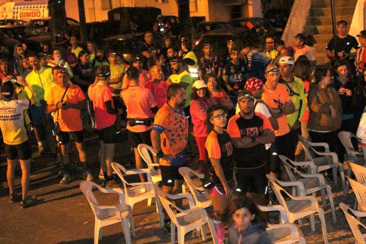 21751323_2022551577978202_3774198644961652115_n