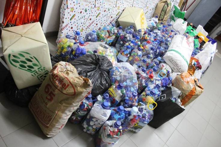 21751560_2022560707977289_682256299734569478_n