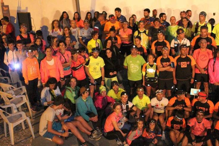 21751967_2022551544644872_8391014891287732932_n