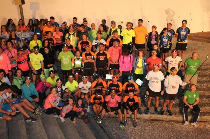 21752302_2022551511311542_5980378886420073868_n