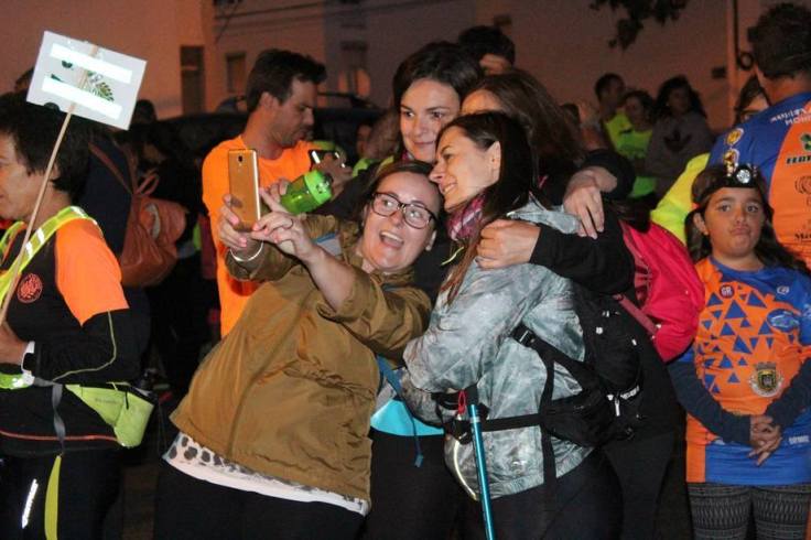 21762246_2022553347978025_5771047349572133376_n