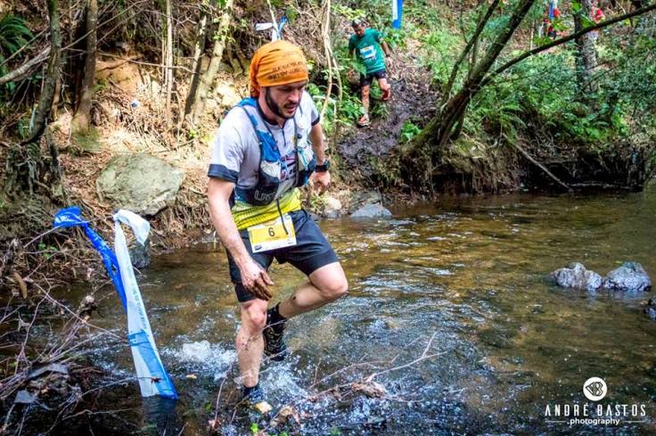 Filipe Quelhas Rosa do Adro 2017