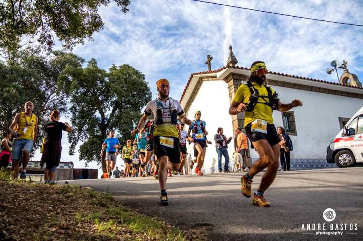 Filipe Quelhas Rosa do Adro 2017b