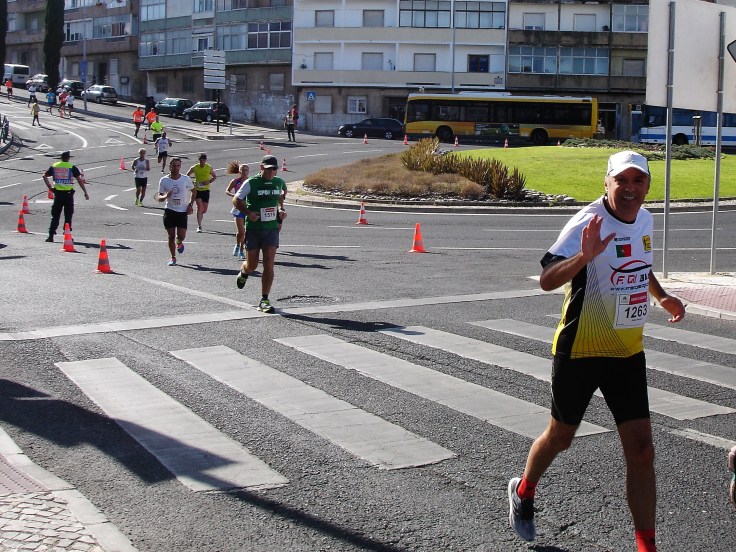 João Pereira AQUEDUTO 2017
