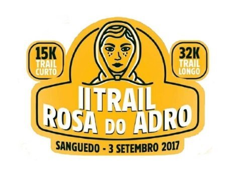 rosa do adro