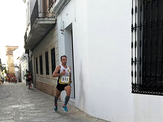 Tiago Valério FREGENAL2017
