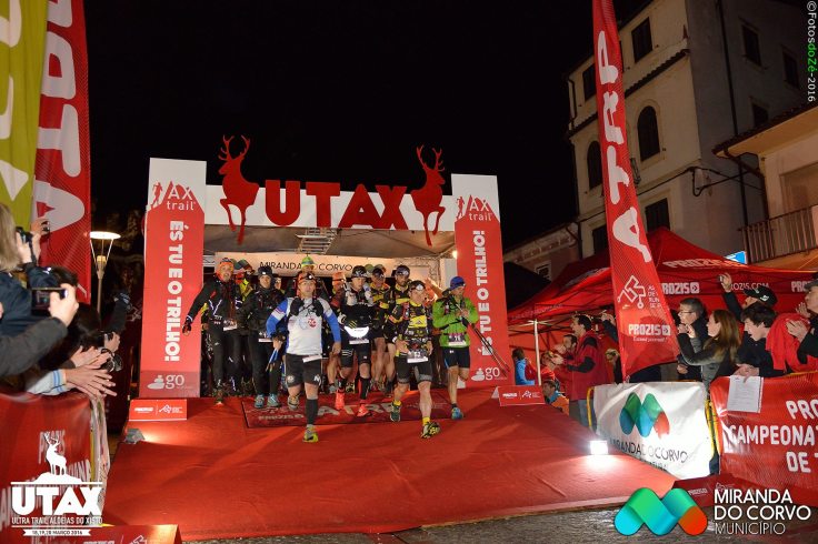 12322673_1704691563102856_2256585969306625015_o