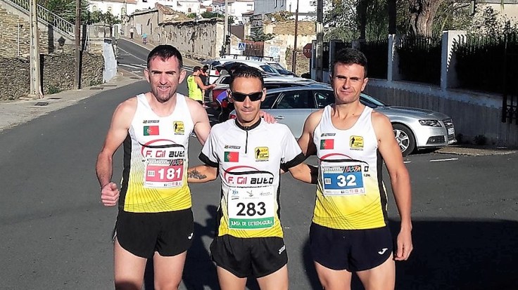 22538865_531404320535808_5857422914500705700_o