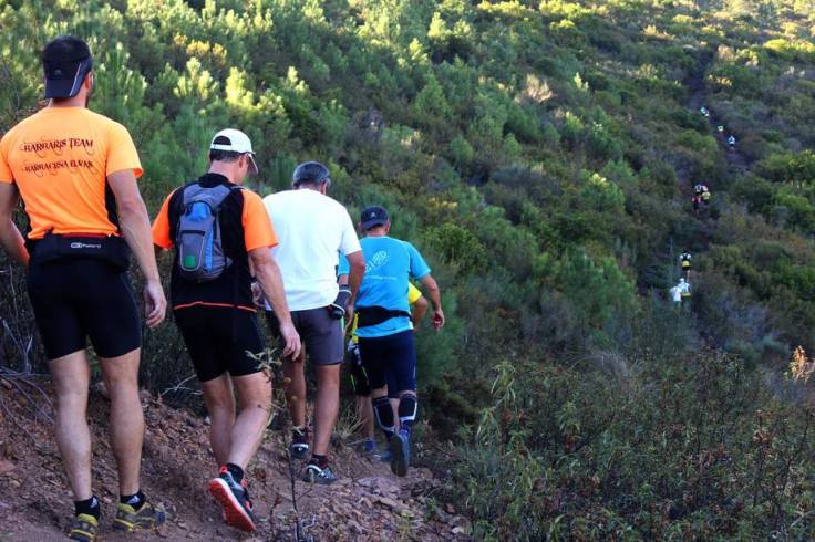 22814270_2042185049348188_1195054389475613844_n