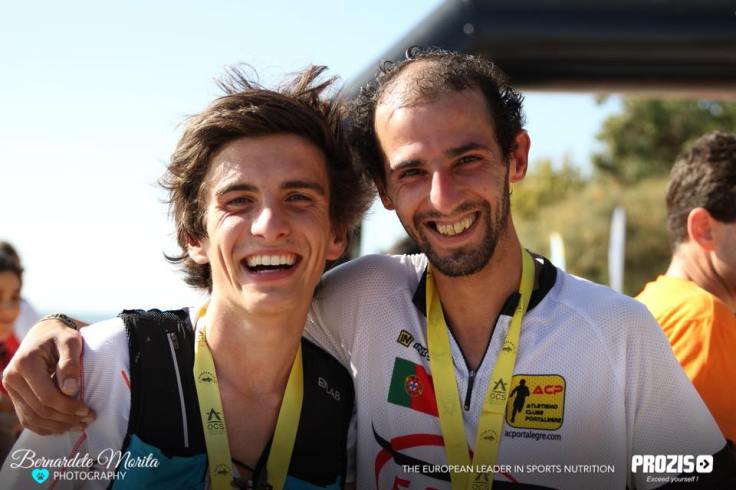 22852010_1411959628930217_3623002248414811367_n