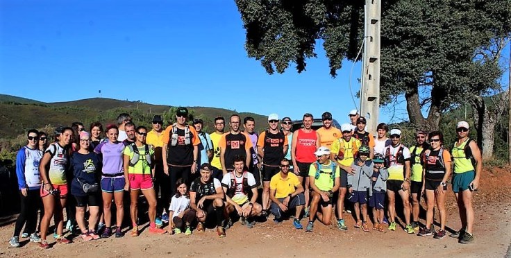 22886259_2042183512681675_2732044284266080110_n