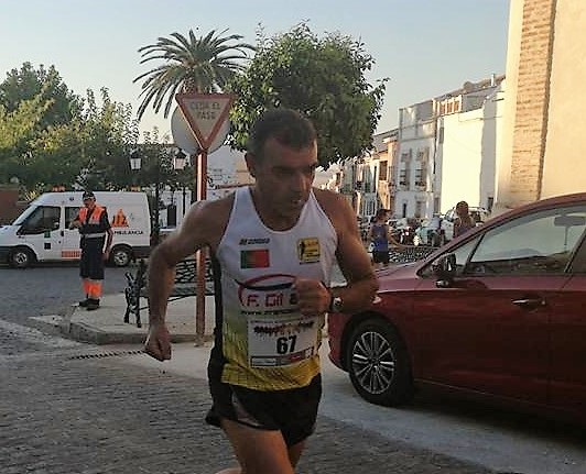Emílio LAZARZA2017