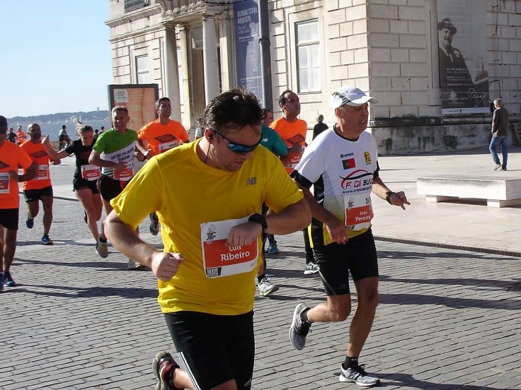 João Pereira MONTEPIO 2017 2