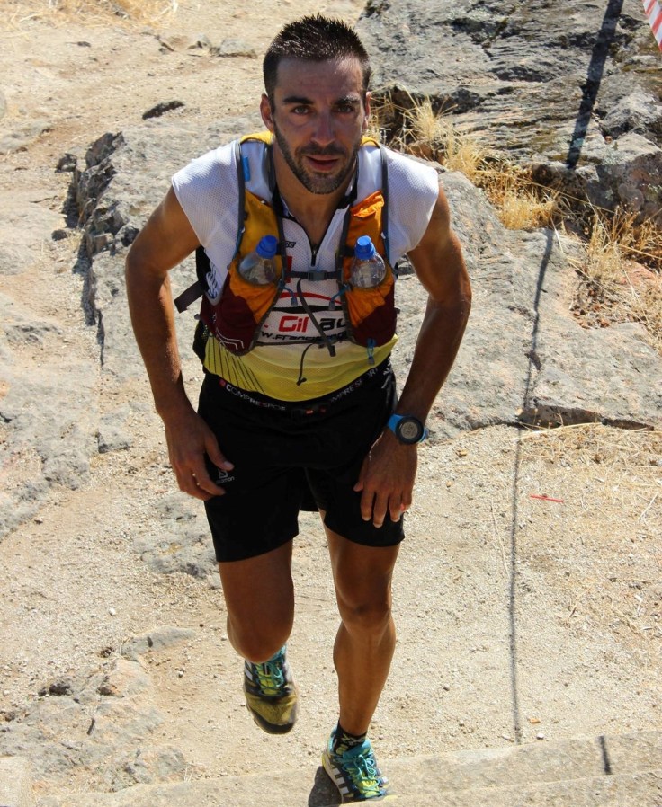 Marco Nabais ALTER2017