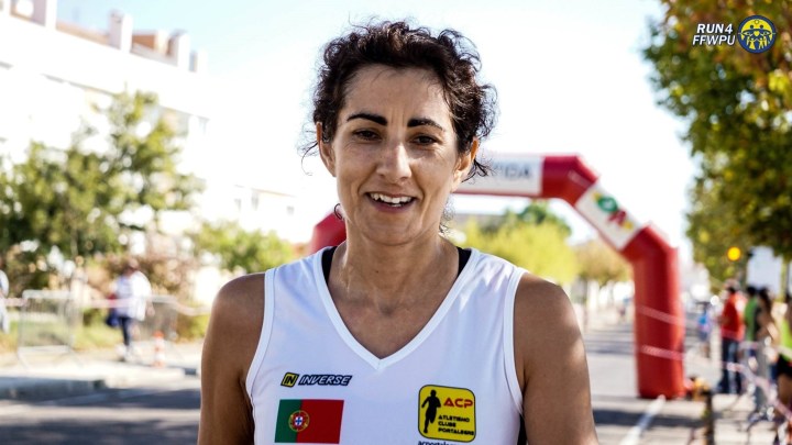 Natália Alexandre PAÇÃO2017