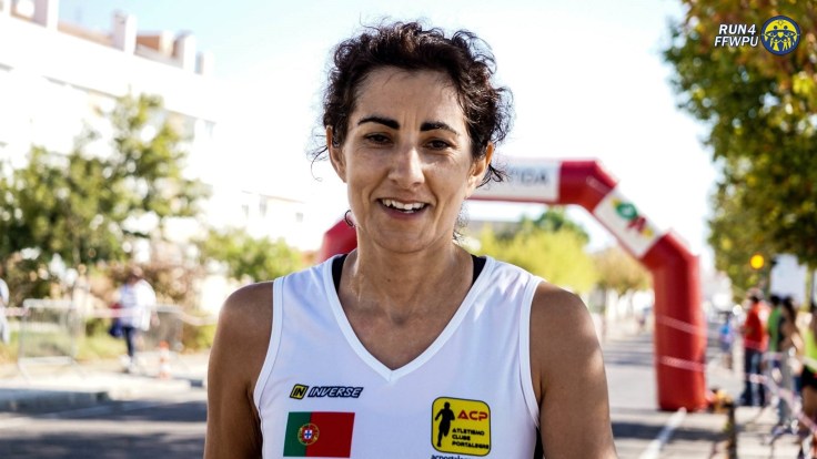 Natália Alexandre PAÇÃO2017