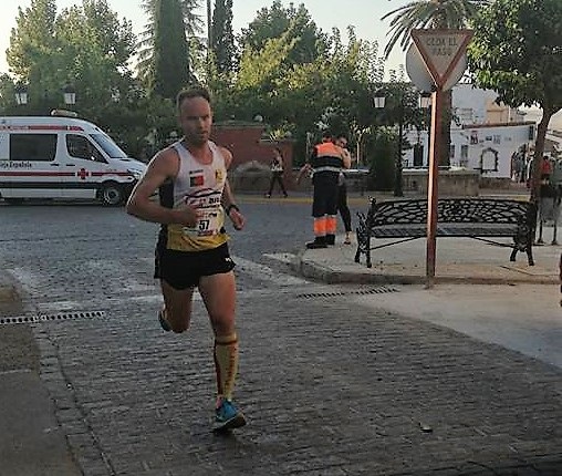 Tiago LAZARZA2017