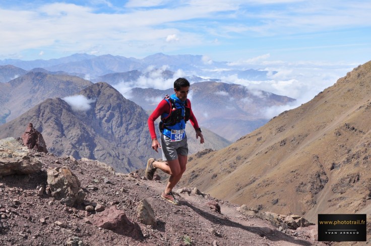 Ultra-Trail-Atlas-Toubkal-2013-26