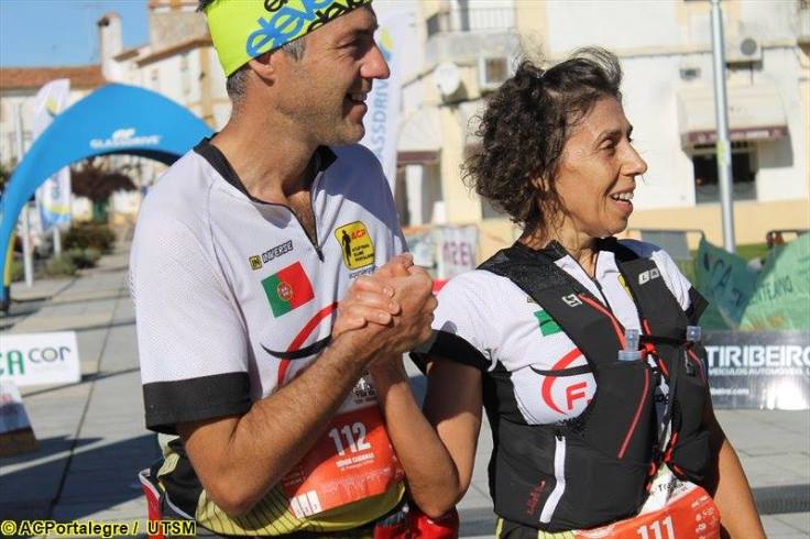 23132044_976637155828020_5184840584030691640_n