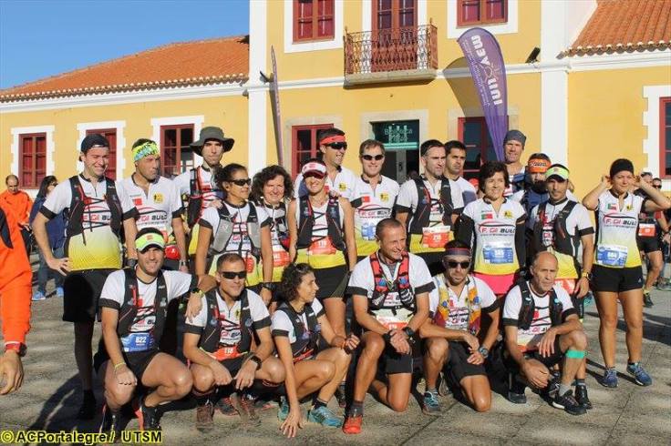 23167941_976627629162306_1376006261583875705_n