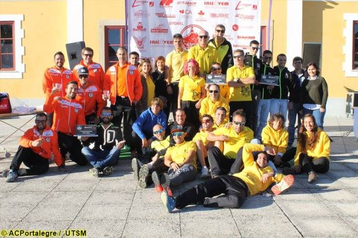 23172400_976638159161253_4684500497454422994_n