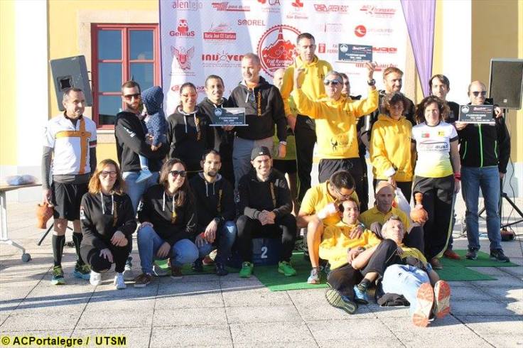 23172476_976638732494529_4159371586309505188_n