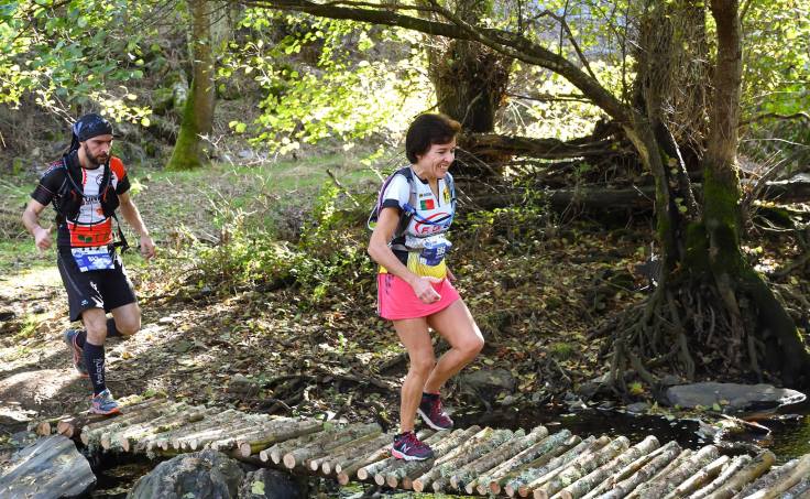 23335762_10213049330322483_490916987_o