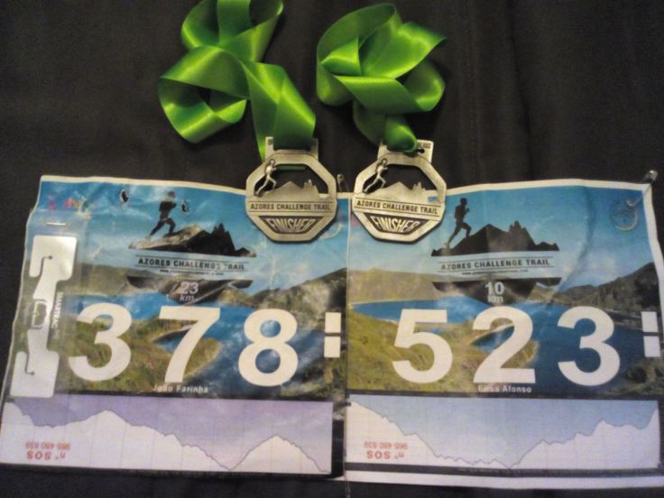 23467191_1495333257169141_3641236098400094398_o