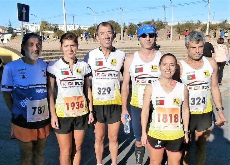 ACP Badajoz 2017