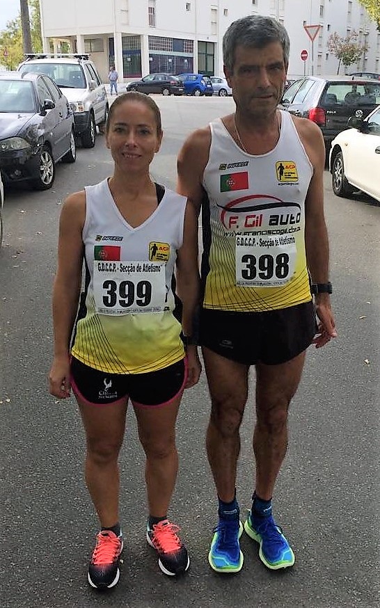 Ceias Cruz da Picada 2017