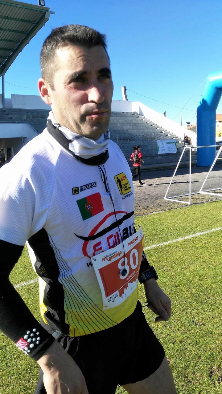 JP lacatoni