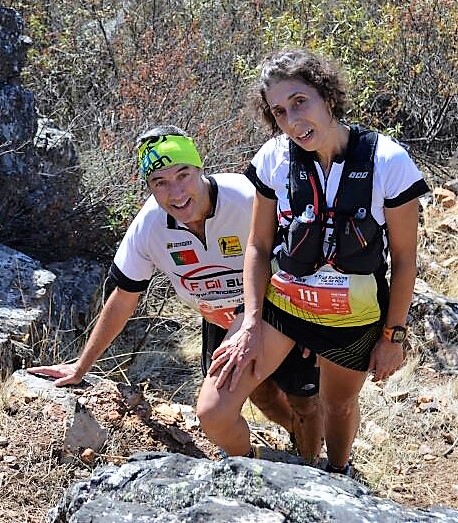 Paula Matos (foto de Hugo Mendonça)