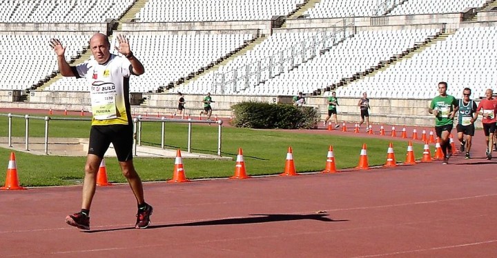 pereira jamor 2017 foto
