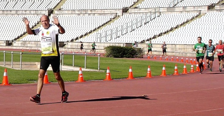 pereira jamor 2017 foto