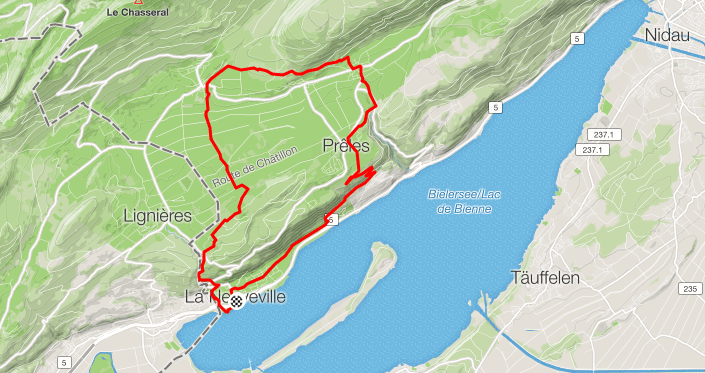 Screenshot-2017-11-26 23e Course des Pavés - Trail de 7 Lieues Corrida Strava