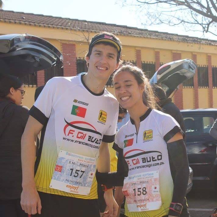 13092156_1444430775582476_7705392617693792738_n