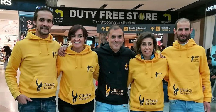 24201186_1710470282317384_1821025344_o