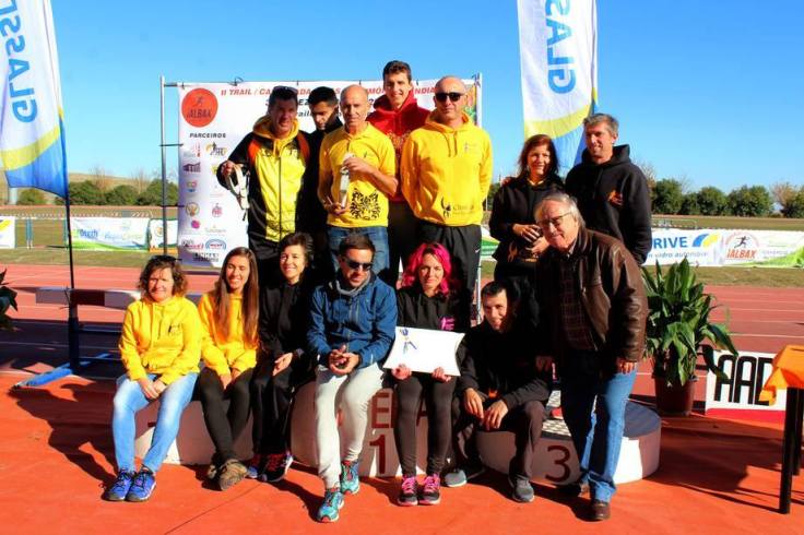 24231851_2058572861042740_661446986607979373_n