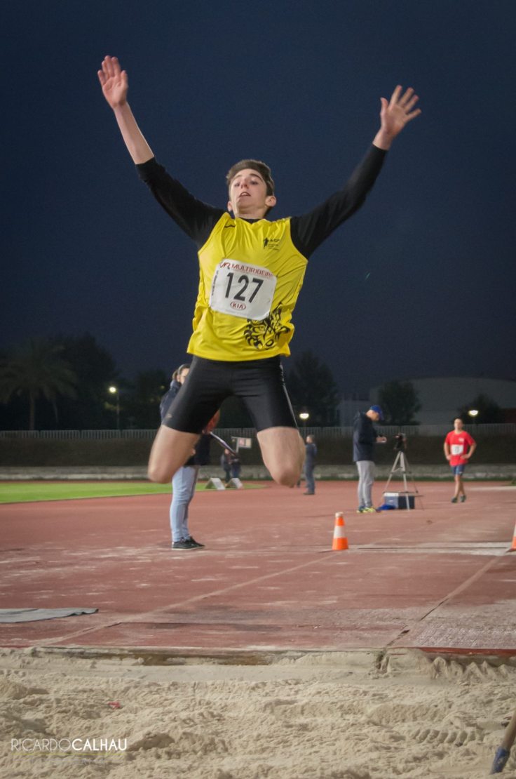 24291534_834011806801172_4505366462562780148_o