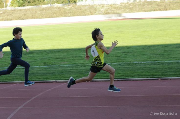 24291881_834060106796342_4096485750480876978_o