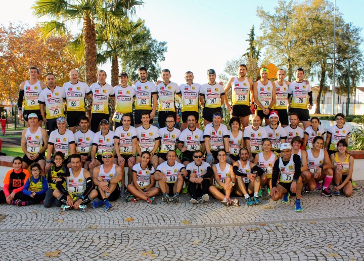 ACP Crato 2017