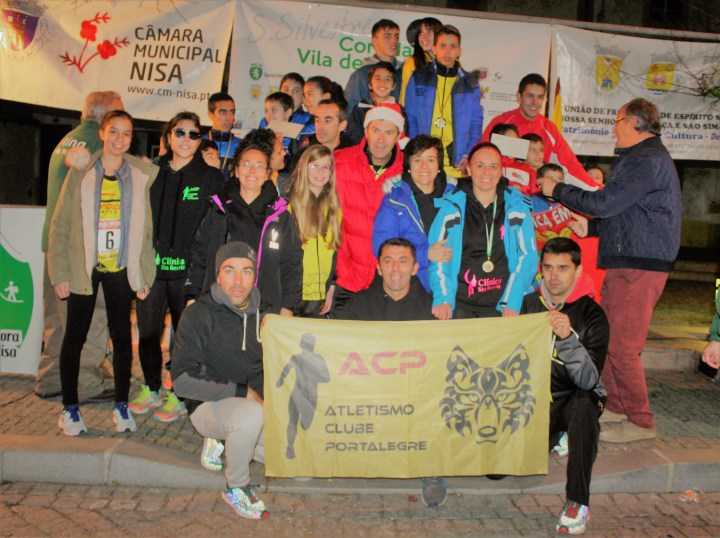 ACP SS Nisa Podio