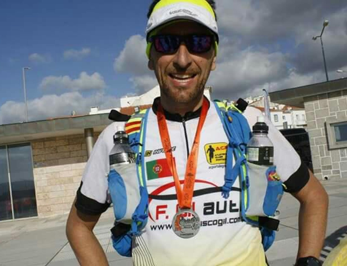 barrero ericeira 2017