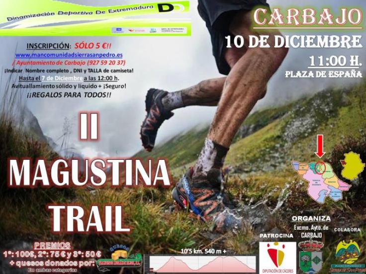 Cartel_Magustina-2017