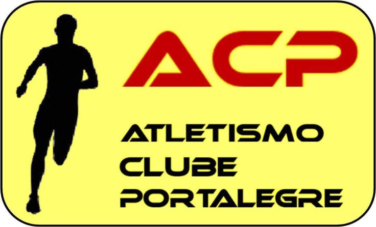 cropped-logo_acp.jpg