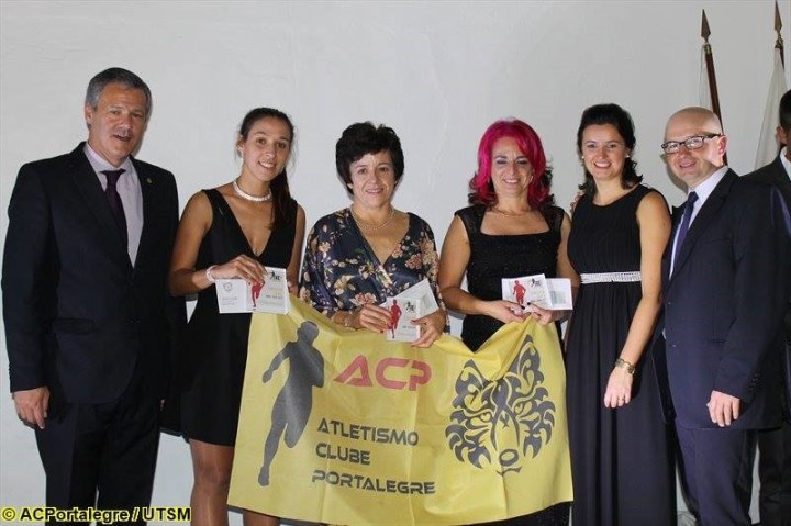 gala fem