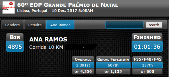 Screenshot-2017-12-11 Classificações-2